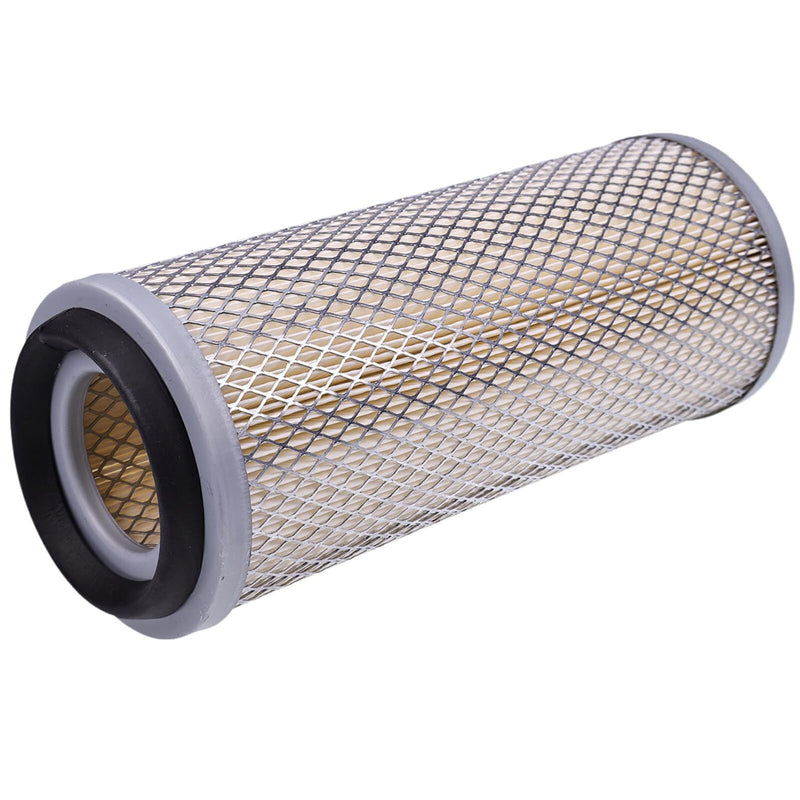 DURAFORCE D0NN9B618B Air Filter Fits Ford/New Holland 2000 3000 4000 2600 3600 4600