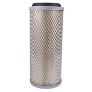 DURAFORCE D0NN9B618B Air Filter Fits Ford/New Holland 2000 3000 4000 2600 3600 4600