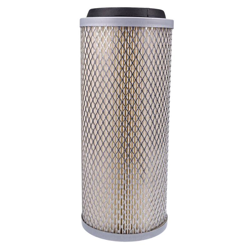 DURAFORCE D0NN9B618B Air Filter Fits Ford/New Holland 2000 3000 4000 2600 3600 4600