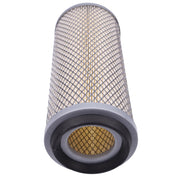 DURAFORCE D0NN9B618B Air Filter Fits Ford/New Holland 2000 3000 4000 2600 3600 4600