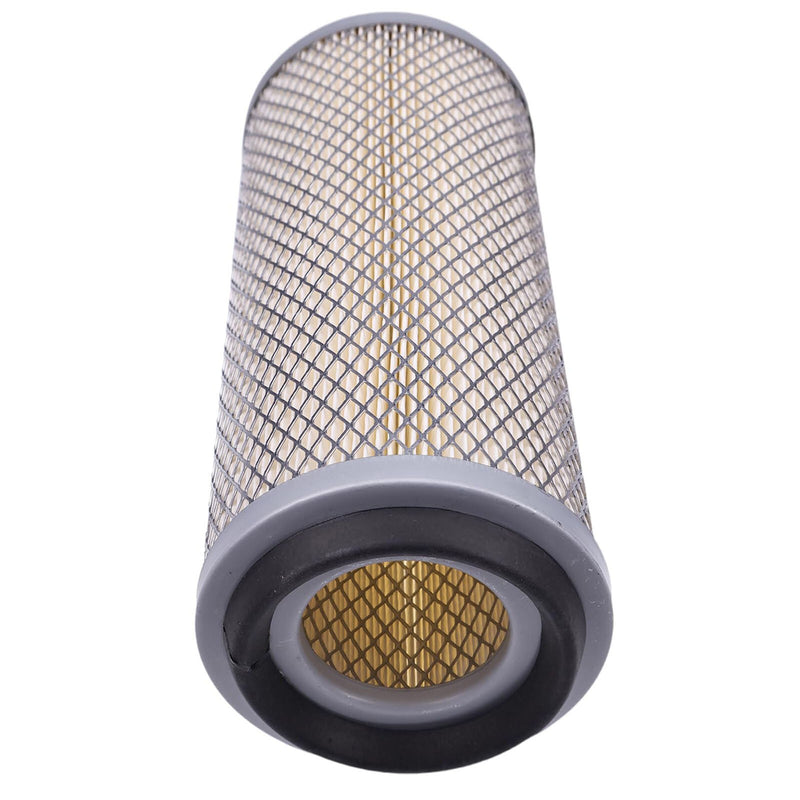 DURAFORCE D0NN9B618B Air Filter Fits Ford/New Holland 2000 3000 4000 2600 3600 4600