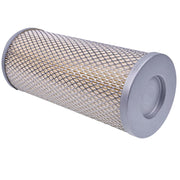 DURAFORCE D0NN9B618B Air Filter Fits Ford/New Holland 2000 3000 4000 2600 3600 4600