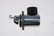 DURAFORCE Fuel Shutoff Solenoid Valve 04170534R 04272733 For Deutz 1011