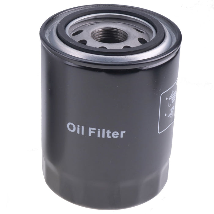 DURAFORCE 2X Hydraulic Oil Filter Replaces Baldwin BT839 Bobcat 6516722 P551553