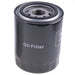 DURAFORCE 2X Hydraulic Oil Filter Replaces Baldwin BT839 Bobcat 6516722 P551553