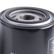 DURAFORCE 2X Hydraulic Oil Filter Replaces Baldwin BT839 Bobcat 6516722 P551553