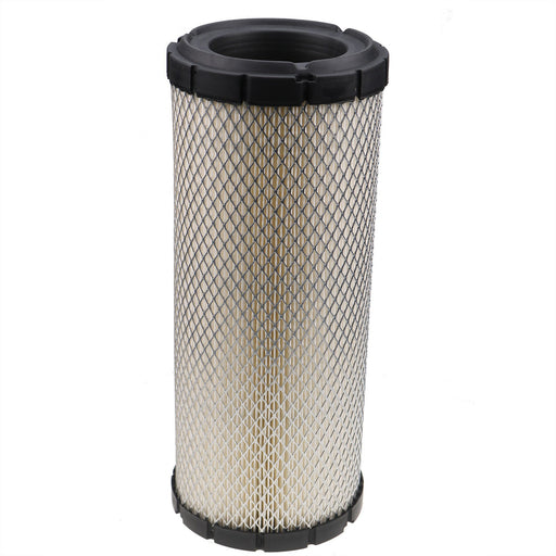 DURAFORCE 26510337 Air Filter Fits Massey Ferguson 2210 2220 2225 2230 393