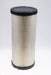 DURAFORCE 26510337 Air Filter Fits Massey Ferguson 2210 2220 2225 2230 393