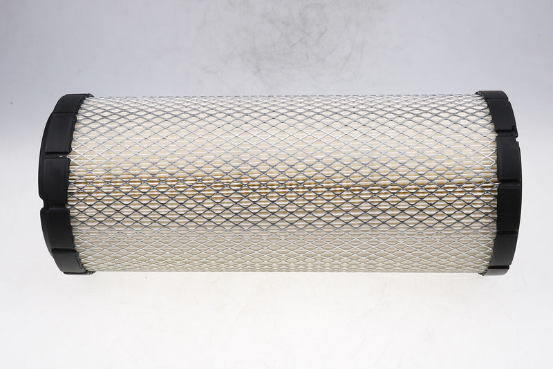 DURAFORCE 26510337 Air Filter Fits Massey Ferguson 2210 2220 2225 2230 393