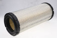 DURAFORCE 26510337 Air Filter Fits Massey Ferguson 2210 2220 2225 2230 393