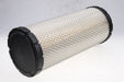DURAFORCE 26510337 Air Filter Fits Massey Ferguson 2210 2220 2225 2230 393