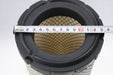 DURAFORCE 26510337 Air Filter Fits Massey Ferguson 2210 2220 2225 2230 393