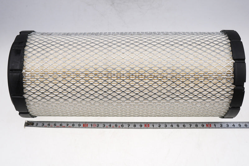 DURAFORCE 26510337 Air Filter Fits Massey Ferguson 2210 2220 2225 2230 393