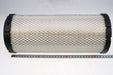 DURAFORCE 26510337 Air Filter Fits Massey Ferguson 2210 2220 2225 2230 393