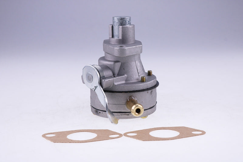 DURAFORCE For Yanmar Engine 3TNV76 4TNE84 2TNV70 Fuel pump 129100-52100 129100-52101