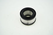 DURAFORCE 2X Breather Filter RD411-62150 For Kubota SVL65-2C SVL75 SVL75-2 KX033 KX040