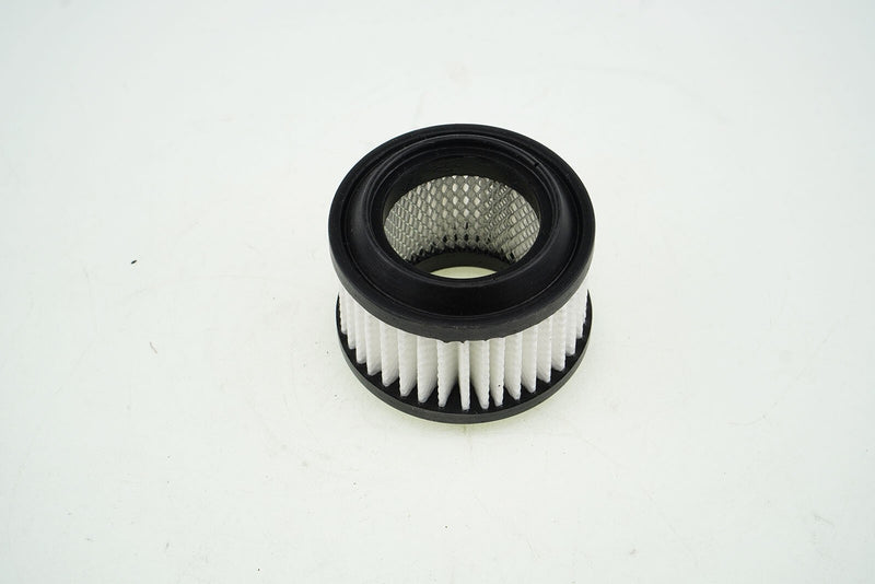 DURAFORCE 2X Breather Filter RD411-62150 For Kubota SVL65-2C SVL75 SVL75-2 KX033 KX040