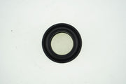 DURAFORCE 2X Breather Filter RD411-62150 For Kubota SVL65-2C SVL75 SVL75-2 KX033 KX040