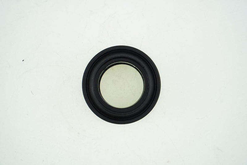 DURAFORCE 2X Breather Filter RD411-62150 For Kubota SVL65-2C SVL75 SVL75-2 KX033 KX040
