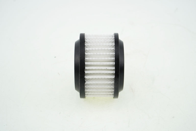 DURAFORCE 2X Breather Filter RD411-62150 For Kubota SVL65-2C SVL75 SVL75-2 KX033 KX040
