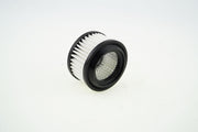 DURAFORCE 2X Breather Filter RD411-62150 For Kubota SVL65-2C SVL75 SVL75-2 KX033 KX040