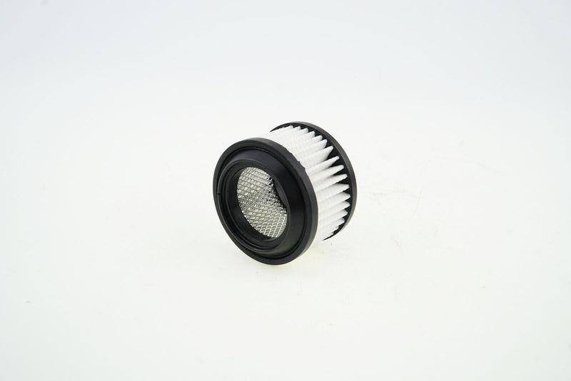 DURAFORCE 2X Breather Filter RD411-62150 For Kubota SVL65-2C SVL75 SVL75-2 KX033 KX040