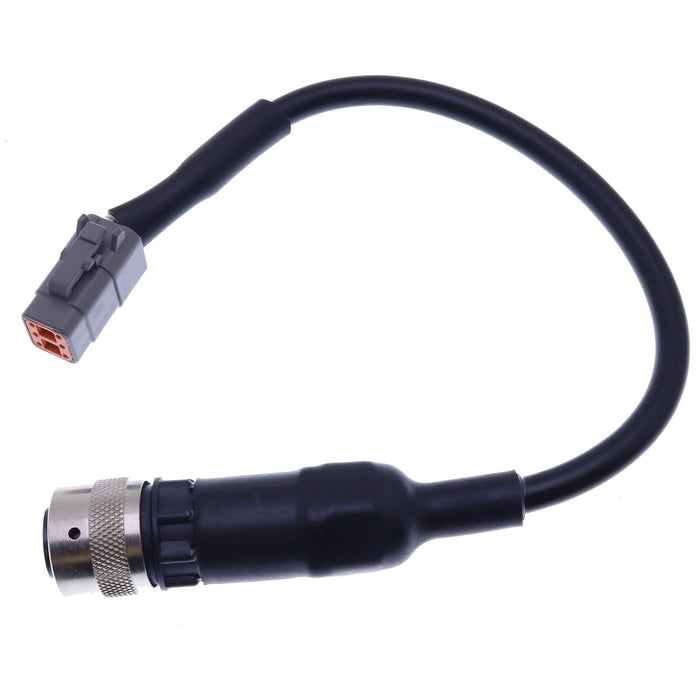 DURAFORCE 2X Control Box Harness Adapter 96019GT For Genie GS-2646 GS-2632 GS-2046 GS-2032