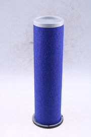 DURAFORCE 6598362 Air Filter For Bobcat 641 643 645 741 743 751 753 763 773 7753 1600