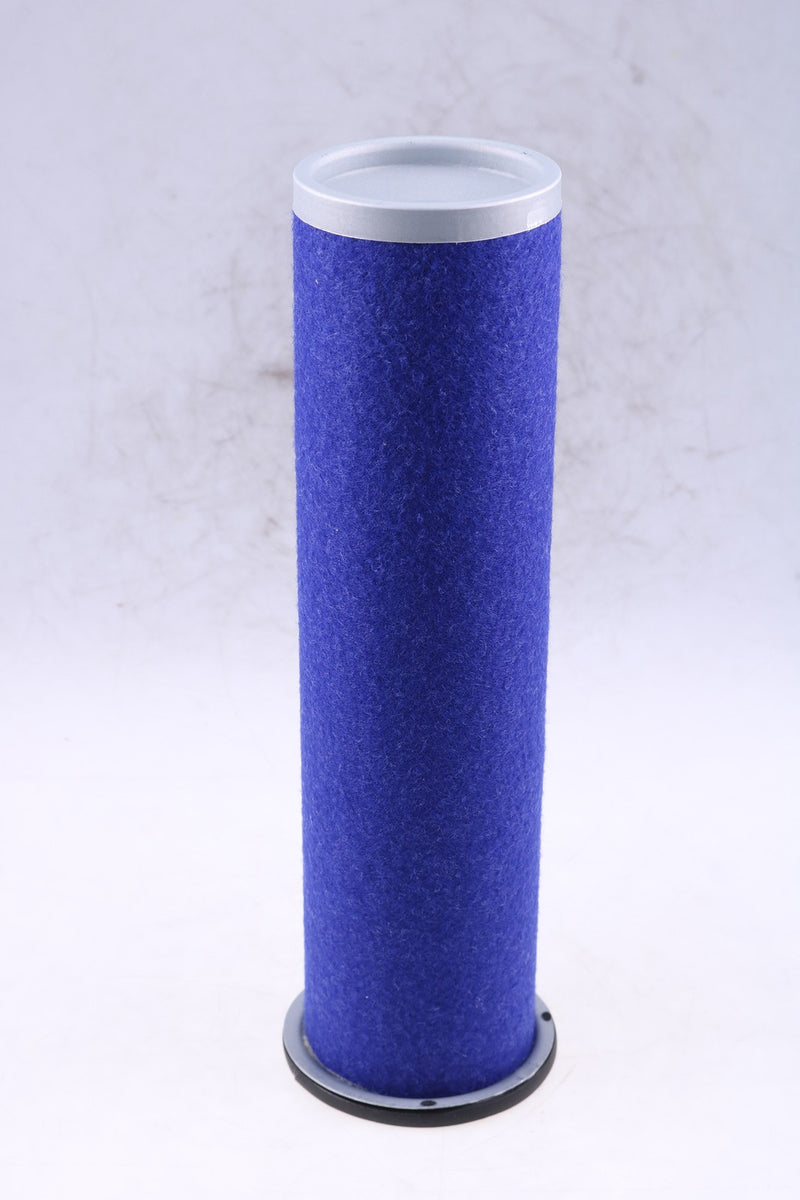 DURAFORCE 6598362 Air Filter For Bobcat 641 643 645 741 743 751 753 763 773 7753 1600