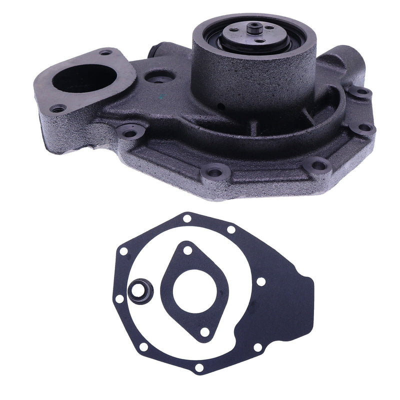 DURAFORCE Water Pump RE546917 for John Deere 5083E 5093E 5101E 5325N 5403 5415 5420 5425