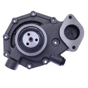 DURAFORCE Water Pump RE546917 for John Deere 5083E 5093E 5101E 5325N 5403 5415 5420 5425