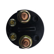 DURAFORCE 165-4026 1654026 Power Solenoid Valve Fits Caterpillar CAT E312C E320C E320B