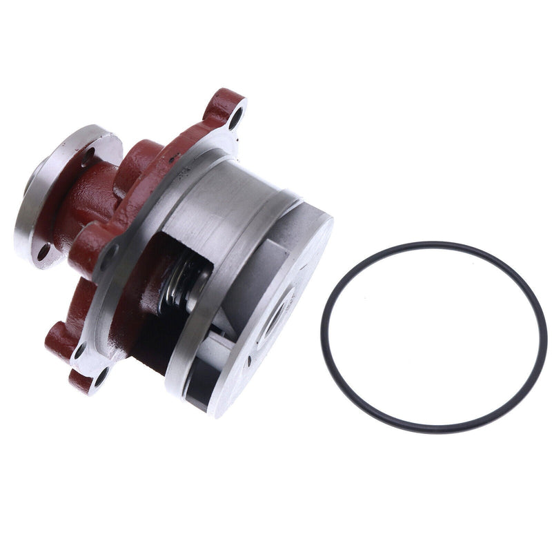 DURAFORCE Water Pump 04295929 04299143 08299148 For Deutz BF4M1012 BF6M1012 BF4M1013