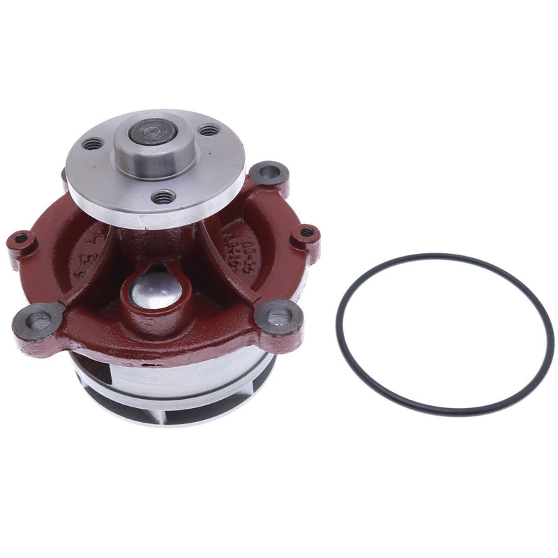 DURAFORCE Water Pump 04295929 04299143 08299148 For Deutz BF4M1012 BF6M1012 BF4M1013