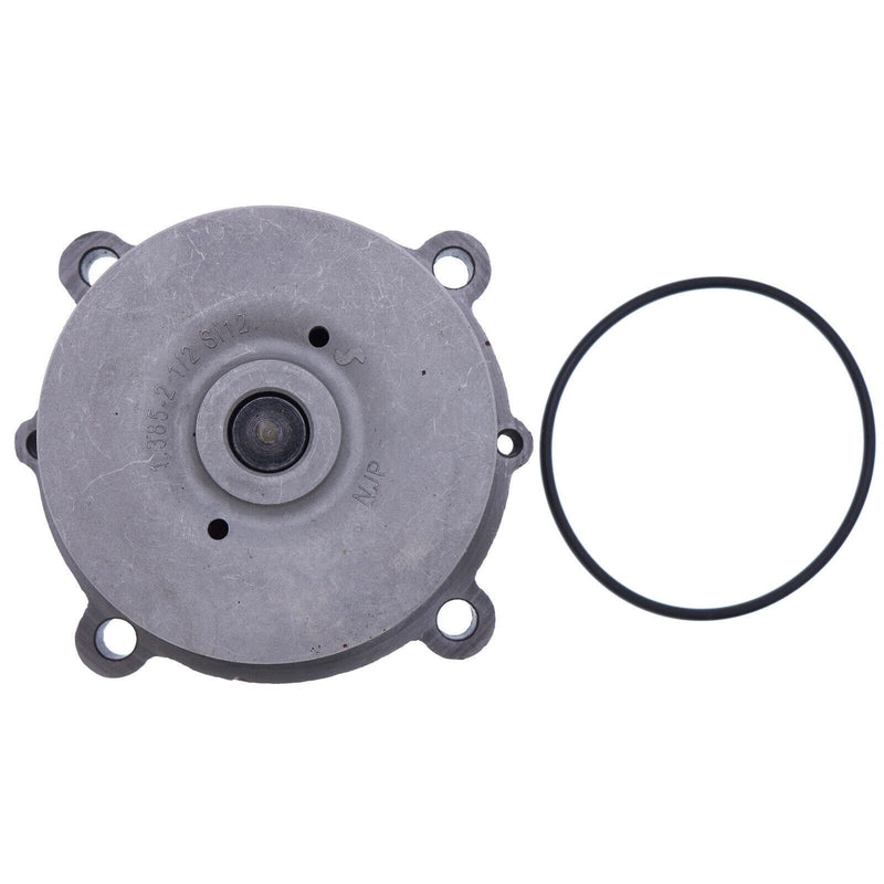 DURAFORCE Water Pump 04295929 04299143 08299148 For Deutz BF4M1012 BF6M1012 BF4M1013