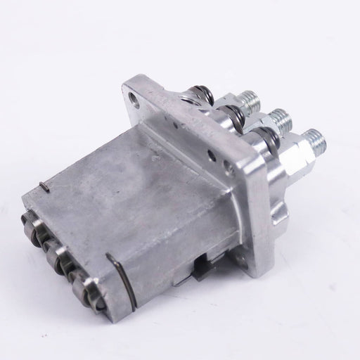 DURAFORCE Fuel Injection Pump 6670432 For Bobcat MT52 320 323 Kubota Engine D722 D902 D782