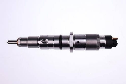 DURAFORCE Fuel Injector 5263308 For Cummins QSL8.9L Komatsu PC300-8 0445120236 5263308PX