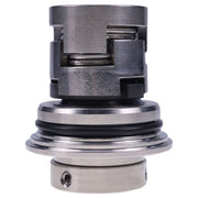 DURAFORCE For Grundfos CR32/45/64/90 HQQE 22mm New 96525458 Shaft Seal Kit