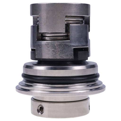 DURAFORCE For Grundfos CR32/45/64/90 HQQE 22mm New 96525458 Shaft Seal Kit