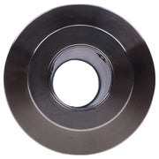 DURAFORCE For Grundfos CR32/45/64/90 HQQE 22mm New 96525458 Shaft Seal Kit
