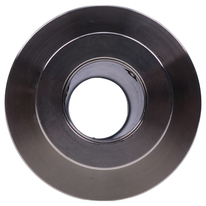 DURAFORCE For Grundfos CR32/45/64/90 HQQE 22mm New 96525458 Shaft Seal Kit