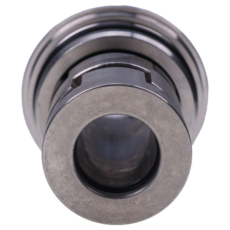 DURAFORCE For Grundfos CR32/45/64/90 HQQE 22mm New 96525458 Shaft Seal Kit