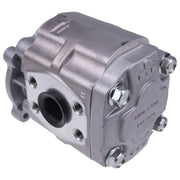 DURAFORCE New Hydraulic Pump 87772300 For New Holland 3040 3045 3050 45D 50D TC35A TC45A