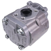 DURAFORCE New Hydraulic Pump 87772300 For New Holland 3040 3045 3050 45D 50D TC35A TC45A