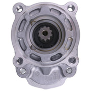 DURAFORCE New Hydraulic Pump 87772300 For New Holland 3040 3045 3050 45D 50D TC35A TC45A