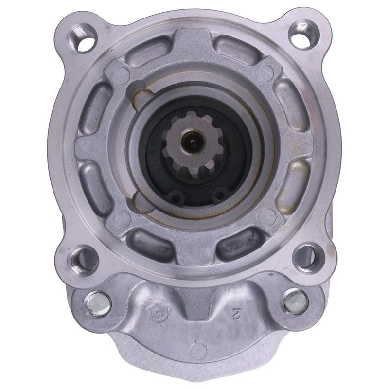 DURAFORCE New Hydraulic Pump 87772300 For New Holland 3040 3045 3050 45D 50D TC35A TC45A
