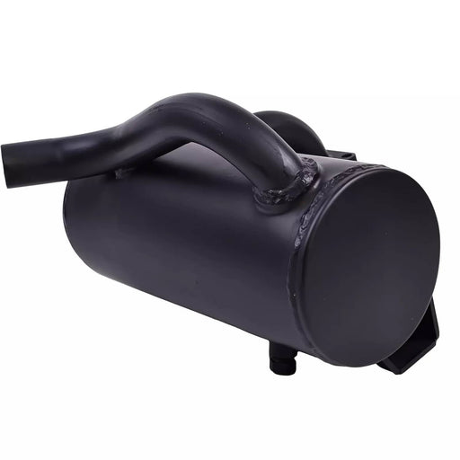 DURAFORCE New Muffler 6732282 For Bobcat Loader 463 S70 Kubota Engine