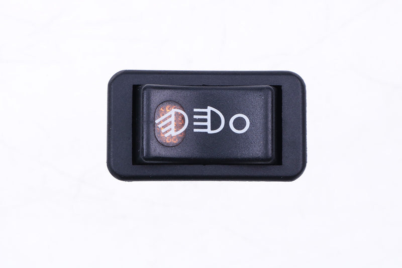 DURAFORCE 4X Head Light Switch 6665315 for Bobcat 325 328 331 334 337 341 953 963 S70