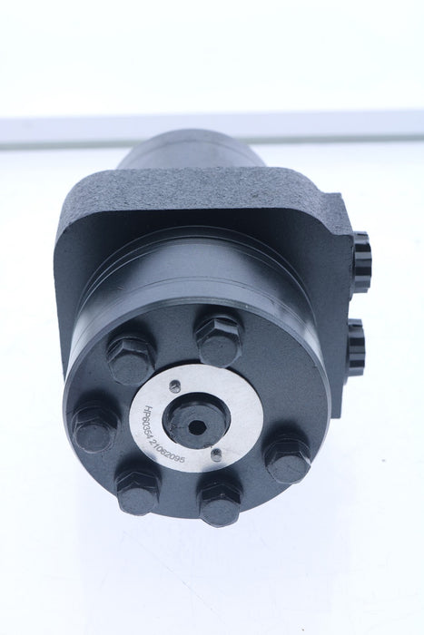 DURAFORCE Wheel Motor For Ariens 04115500 00882300 Snapper 7046255 5023091 Ferris 23091