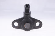 DURAFORCE 3X Fuel Injector E7NN9E593CA E8NN9E527BA For Ford New Holland 5110 6610 6710